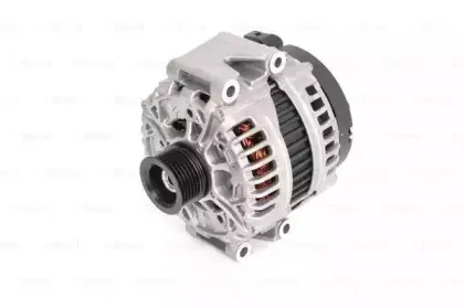 bosch-0121813114