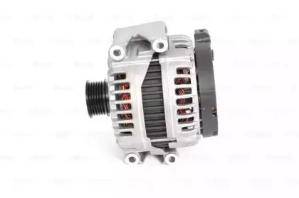 bosch-0121813114