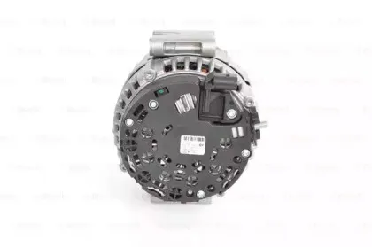 bosch-0121813114