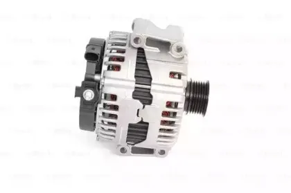bosch-0121813114