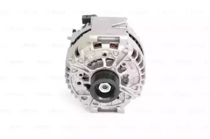 bosch-0121813114