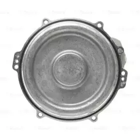 bosch-01220aa1j0
