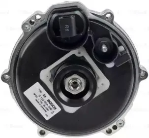 bosch-01220aa2b0