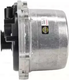 bosch-01220aa2b0