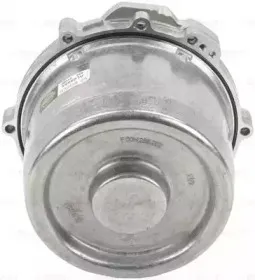 bosch-01220aa2b0