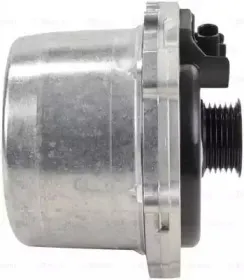 bosch-01220aa2b0