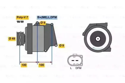 bosch-01220aa3d0