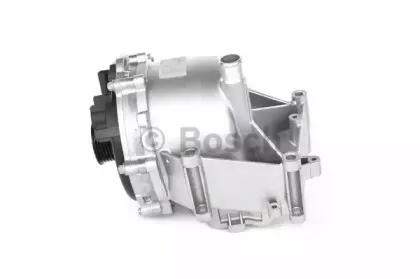 bosch-01220aa3d0