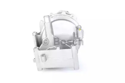 bosch-01220aa3d0