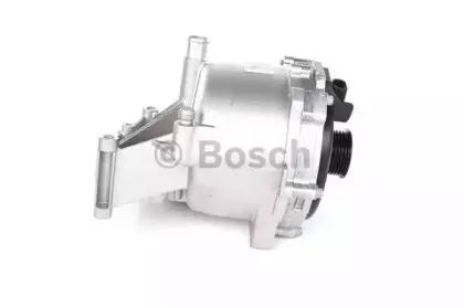 bosch-01220aa3d0