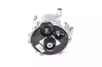 bosch-01220aa3d0