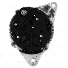 bosch-0123110007