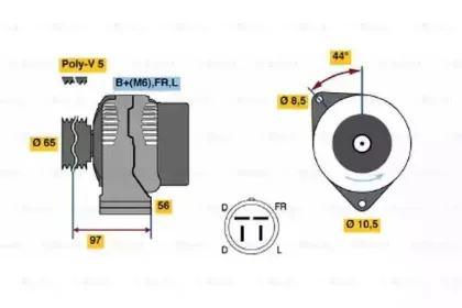 bosch-0123115014