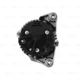 bosch-0123310006