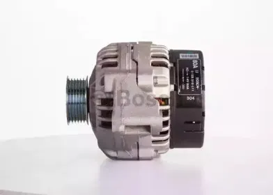 bosch-0123310011