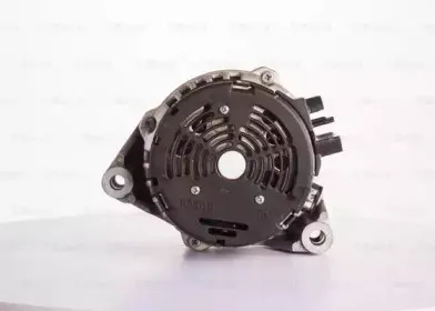 bosch-0123310011