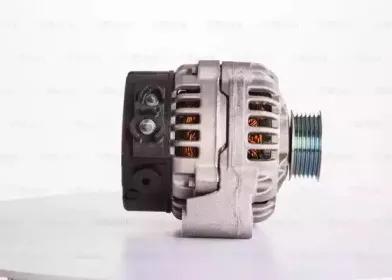 bosch-0123310011