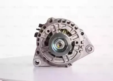 bosch-0123310011