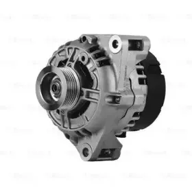 bosch-0123310013