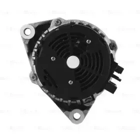 bosch-0123310013