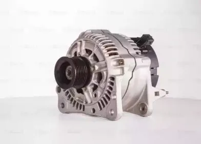 0 123 310 019 BOSCH Генератор