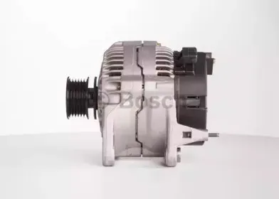 bosch-0123310019