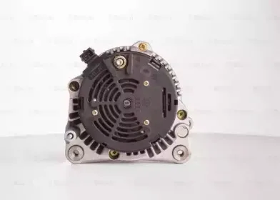 bosch-0123310019