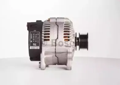 bosch-0123310019