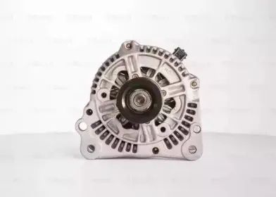 bosch-0123310019