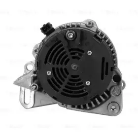 bosch-0123310020