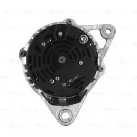 bosch-0123310022