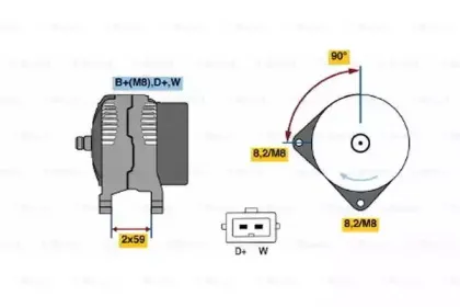 bosch-0123320027