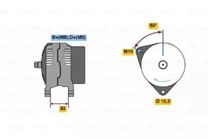 bosch-0123510088
