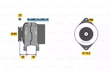 bosch-0986047200