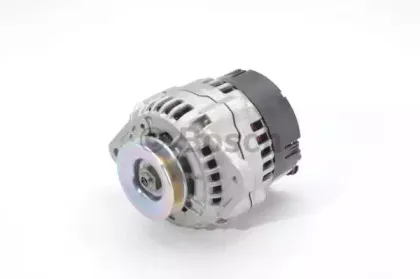 0 123 310 052 BOSCH Генератор