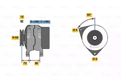 bosch-0123315004