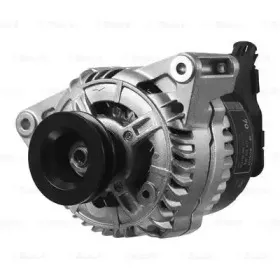 bosch-0123315004
