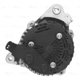 bosch-0123315004