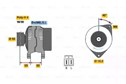bosch-0123315018