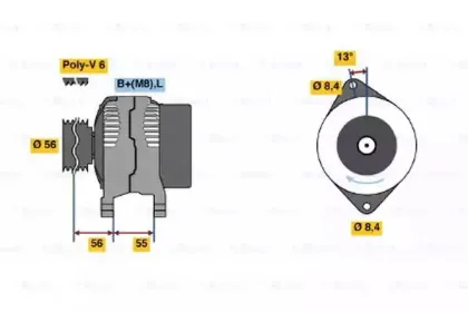 bosch-0123315021