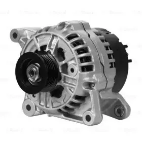 bosch-0123315021