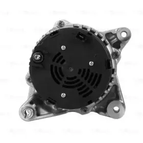 bosch-0123315021