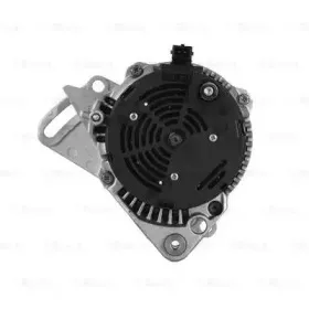 bosch-0123320006