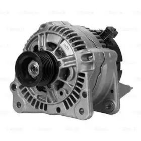 bosch-0123320007