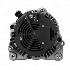 bosch-0123320007