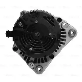 bosch-0123320027