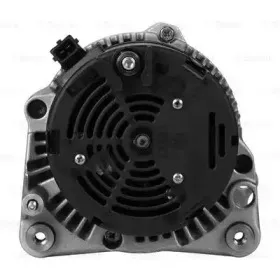 bosch-0123320034