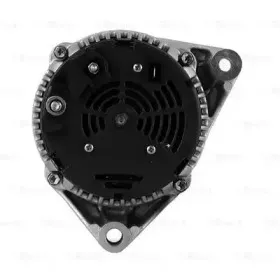bosch-0123320039