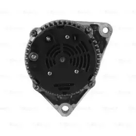 bosch-0123320057