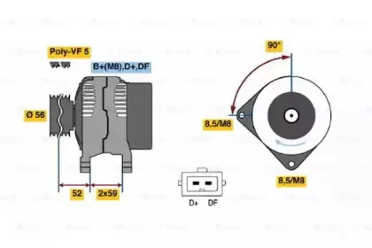bosch-0123325006